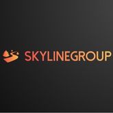 Business Profile Avatar
