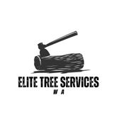 Business Profile Avatar