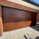 Business Profile Avatar