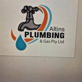 Business Profile Avatar