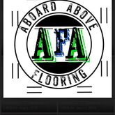 Business Profile Avatar