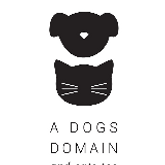 Business Profile Avatar