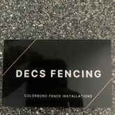 Business Profile Avatar