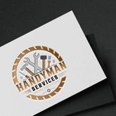 Business Profile Avatar