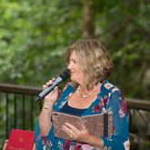 Business Profile Avatar