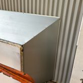 Business Profile Avatar