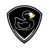Business Profile Avatar