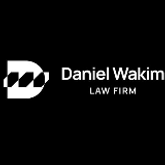 Business Profile Avatar