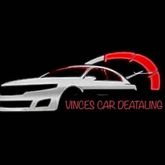 Business Profile Avatar