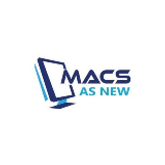 Business Profile Avatar