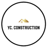 Business Profile Avatar