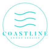 Business Profile Avatar