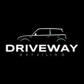 Business Profile Avatar