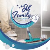 Business Profile Avatar