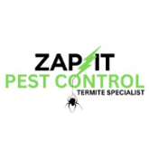 Business Profile Avatar