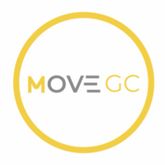 Business Profile Avatar