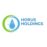 Business Profile Avatar