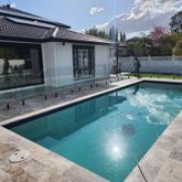 Business Profile Avatar