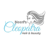 Business Profile Avatar