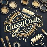 Business Profile Avatar