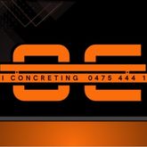 Business Profile Avatar