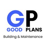 Business Profile Avatar