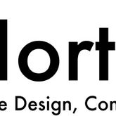 Business Profile Avatar