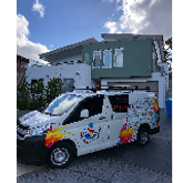 Business Profile Avatar