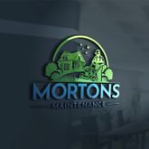 Business Profile Avatar