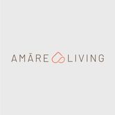 Business Profile Avatar