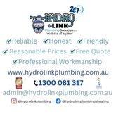 Business Profile Avatar