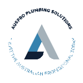 Business Profile Avatar