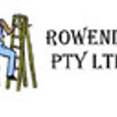 Business Profile Avatar