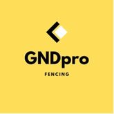 Business Profile Avatar