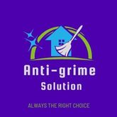 Business Profile Avatar