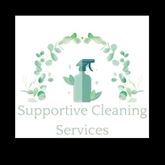Business Profile Avatar
