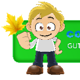 Business Profile Avatar