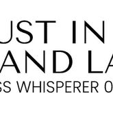 Business Profile Avatar