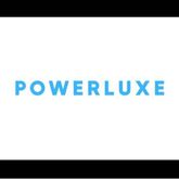 Business Profile Avatar