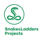 Business Profile Avatar