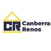 Business Profile Avatar