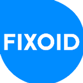 Business Profile Avatar