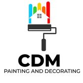 Business Profile Avatar