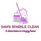 Business Profile Avatar