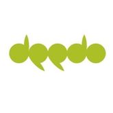 Business Profile Avatar