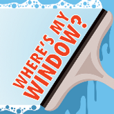 Business Profile Avatar