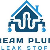 Business Profile Avatar