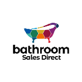 Business Profile Avatar