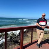 Business Profile Avatar