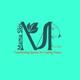 Business Profile Avatar